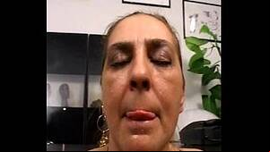 hairy italian mature anal - Free Mature Over 50 Matures Hairy Italian Italiana Porn Videos - Beeg.Porn