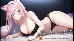 Naked Anime Girls Pussy - Naked Anime Cat Girls Porn Videos | Pornhub.com