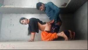 desi crying sex - Free Desi crying pain HD sex videos | Taboo.desiâ„¢