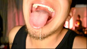 Mouth Fetish Porn - Very very big mouth fetish - XVIDEOS.COM