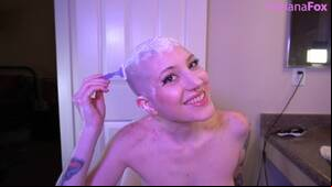 Bald Asian Porn - Bald Head Asian Porn Videos | Pornhub.com