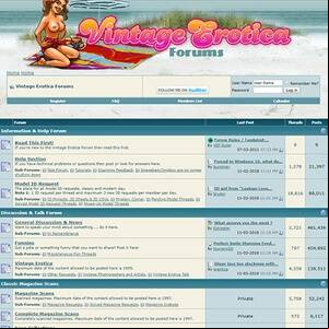cam porn forum - SocialMediaGirls Forum & 35+ Porn Forums Like Forums.socialmediagirls.com