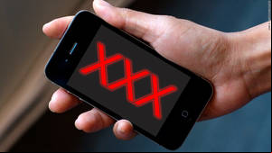 No No Xxx Movies - 