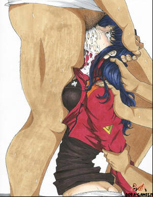 forced deepthroat hentai - rape hentai throat anime cum in throat irrumatio deepthroat luscious  deletion 7chan evangelion deepthroats cum