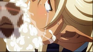 forced deepthroat hentai - Free Hentai Deepthroat Porn | mypornarchive.redjav.org