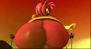 Amy Anal Vore Porn - Amy Rose Anal Vores rouge and tries to seduce sonic - mypornarchive.redjav.org