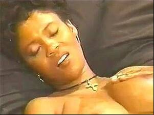 antique black porn movies - Watch black retro movie - Ebony Black, Movie Classic, Anal Porn - SpankBang