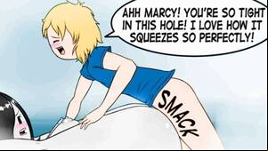 Adventure Time Pregnant Porn - adventure time pregnant rule34 - Adventure Time Porn