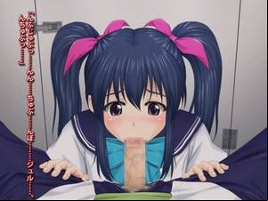 forced deepthroat hentai - 