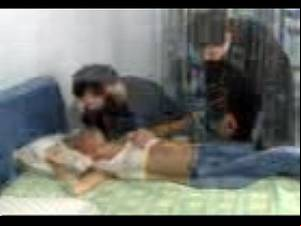 Forced Sleeping Porn - 