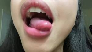 Mouth Fetish Porn - Mouth Fetish Porn Videos | Pornhub.com