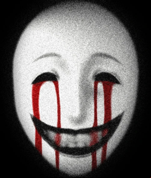 Danger Dolan Scary Porn - Web Original / Nightmare Fuel - TV Tropes